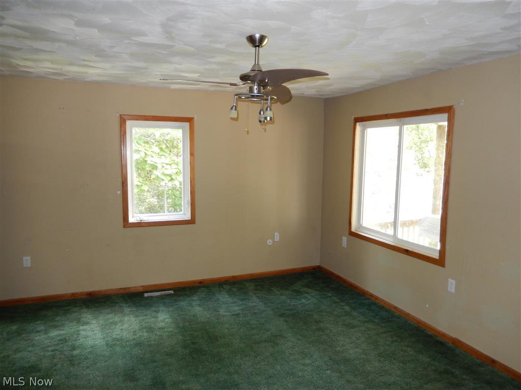 Palmer - Residential