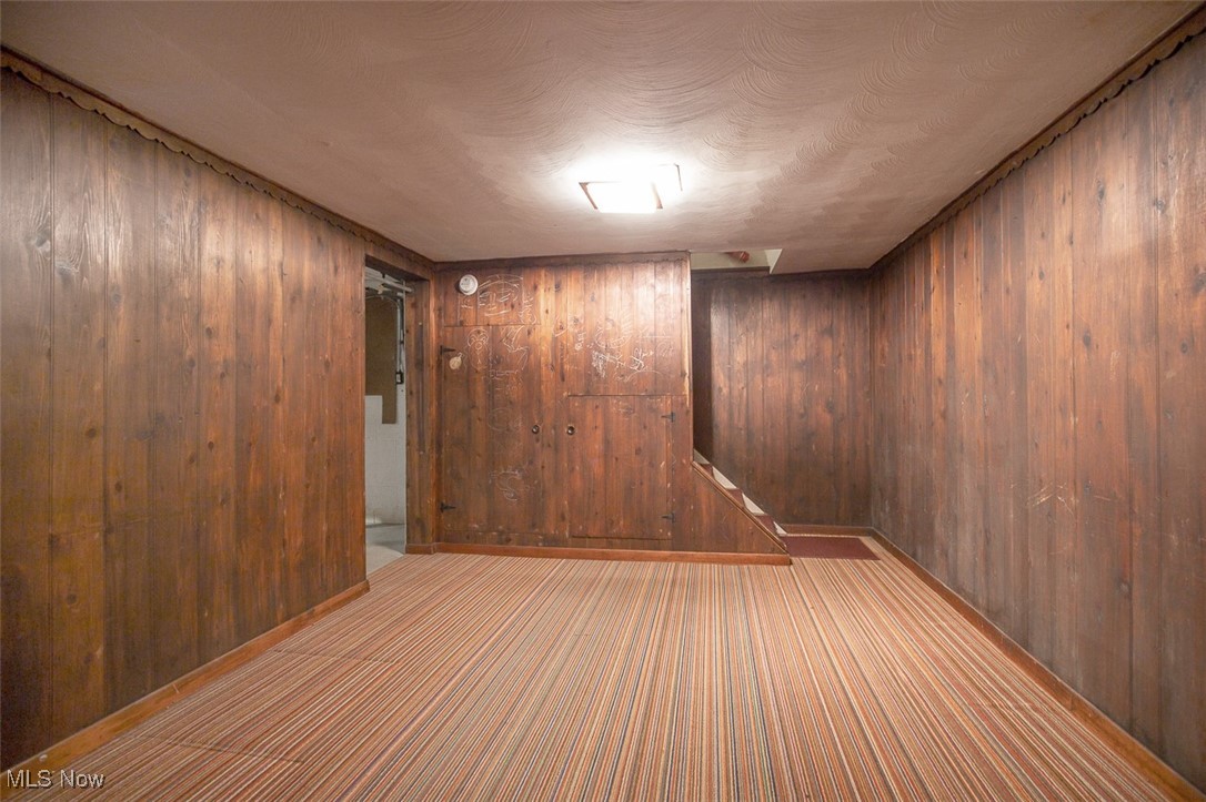 R M Wilkoff & Co Inc Mayfair S - Residential