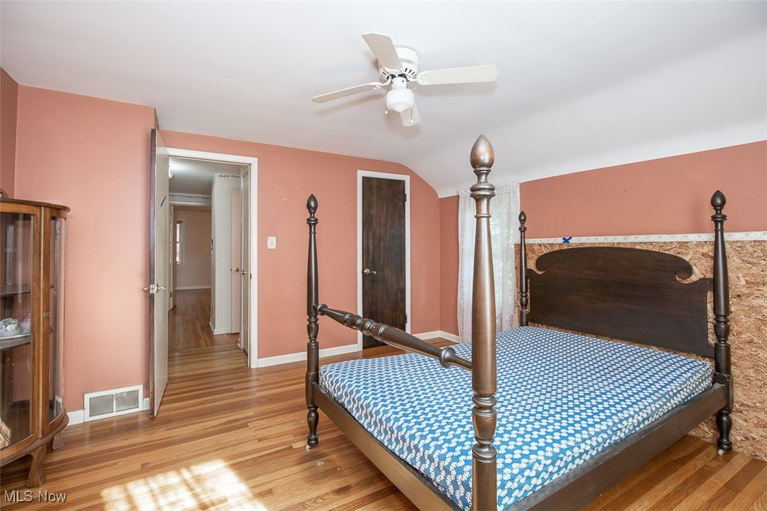 R M Wilkoff & Co Inc Mayfair S - Residential