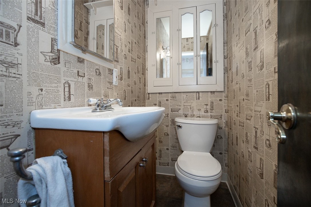 R M Wilkoff & Co Inc Mayfair S - Residential