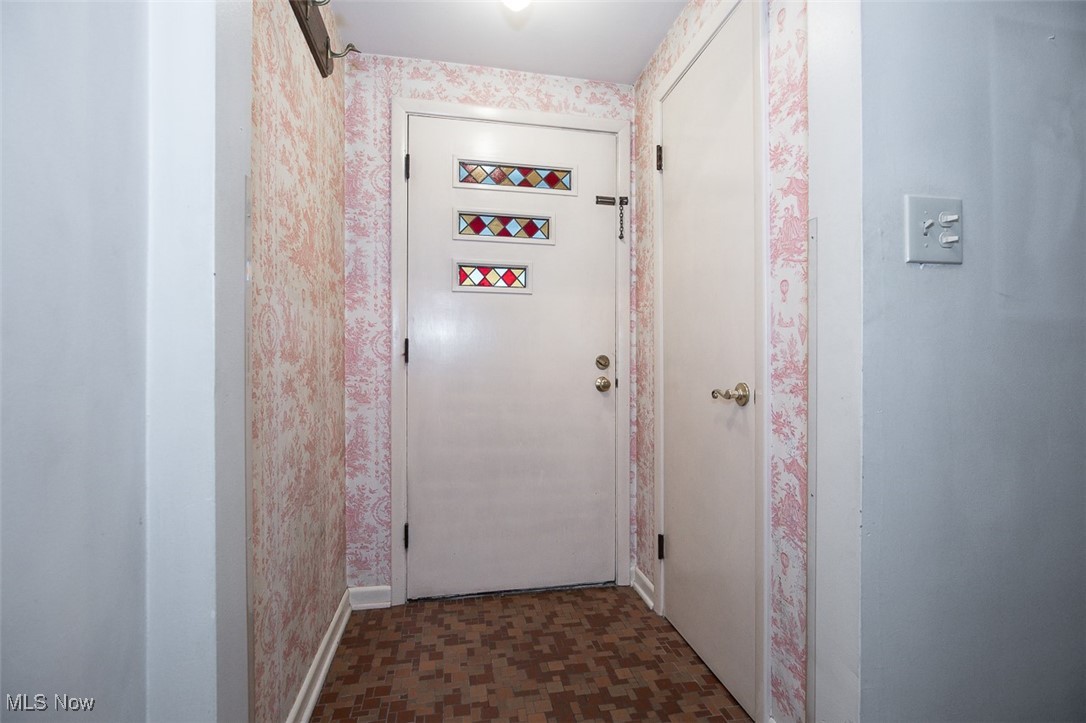 R M Wilkoff & Co Inc Mayfair S - Residential