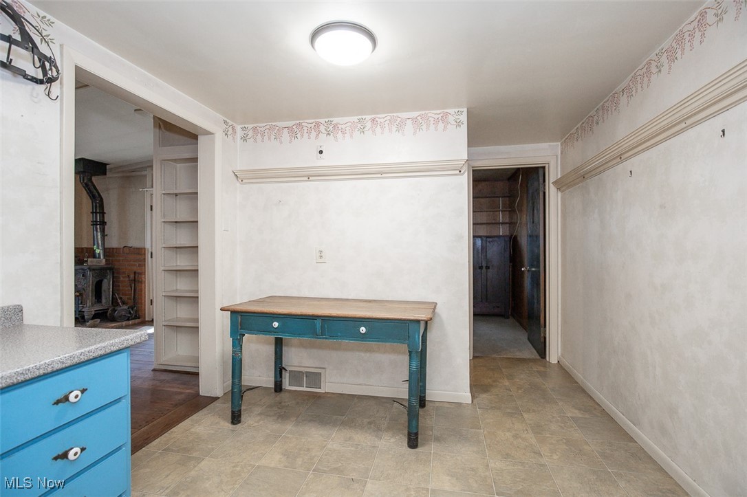 R M Wilkoff & Co Inc Mayfair S - Residential