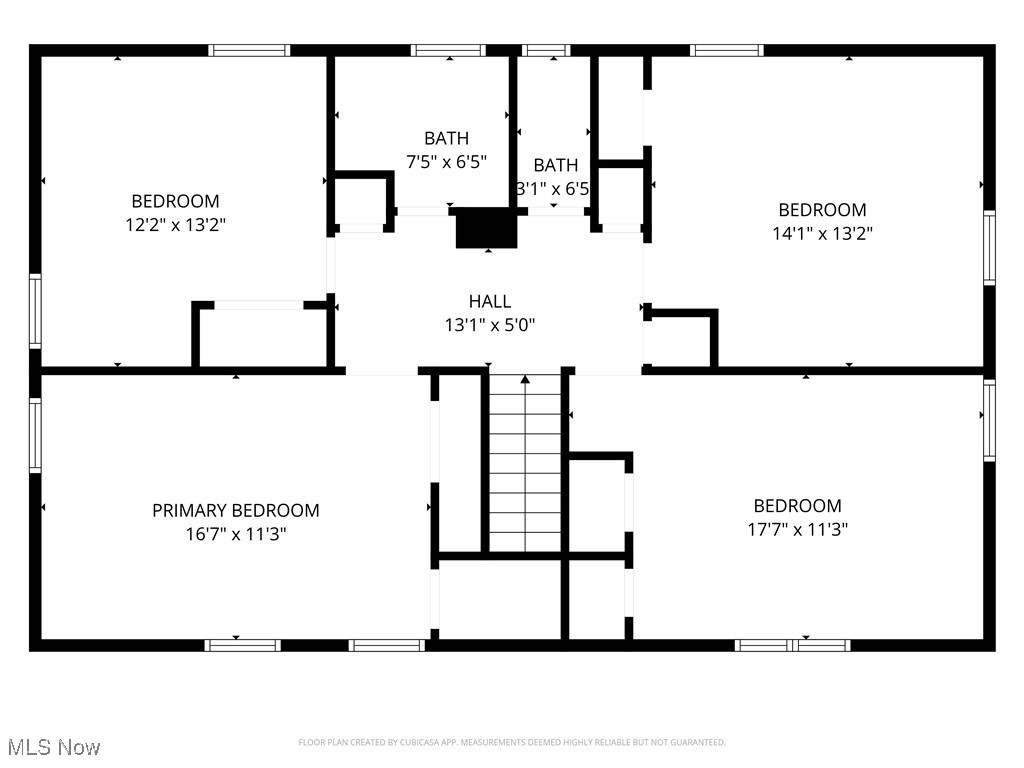 R M Wilkoff & Co Inc Mayfair S - Residential