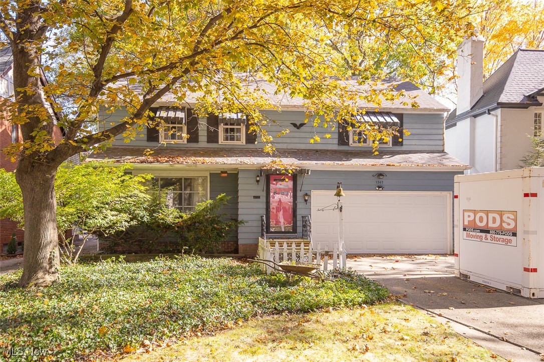 R M Wilkoff & Co Inc Mayfair S - Residential