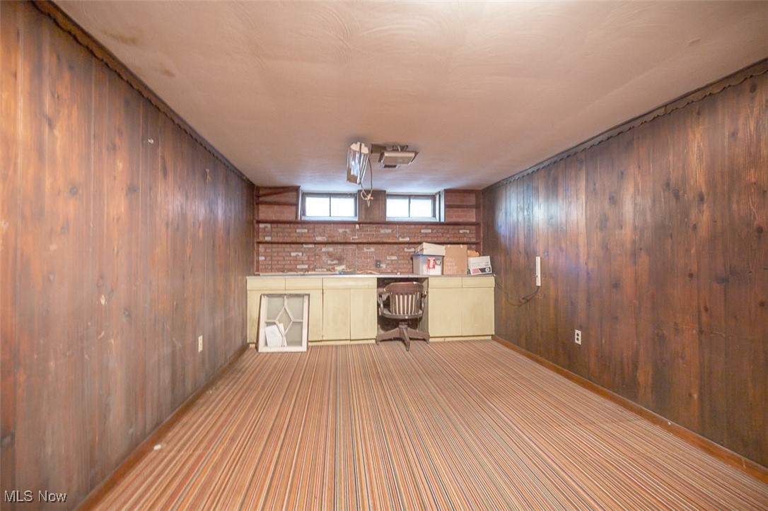 R M Wilkoff & Co Inc Mayfair S - Residential