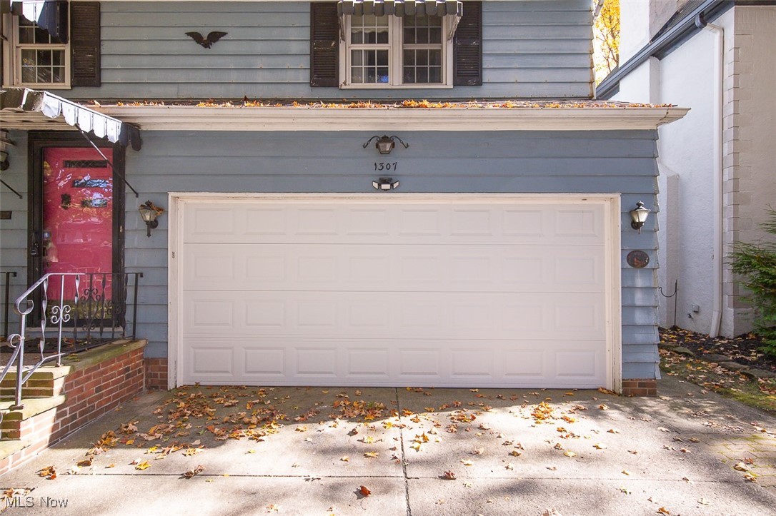 R M Wilkoff & Co Inc Mayfair S - Residential