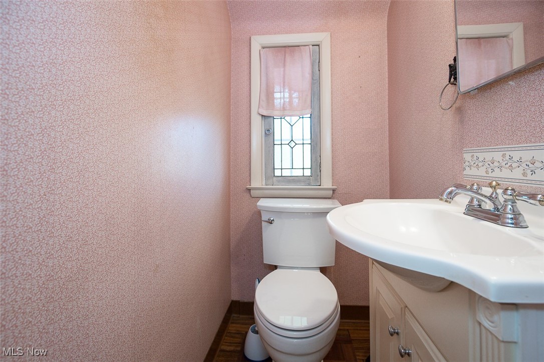 R M Wilkoff & Co Inc Mayfair S - Residential