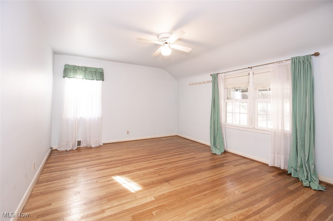 R M Wilkoff & Co Inc Mayfair S - Residential