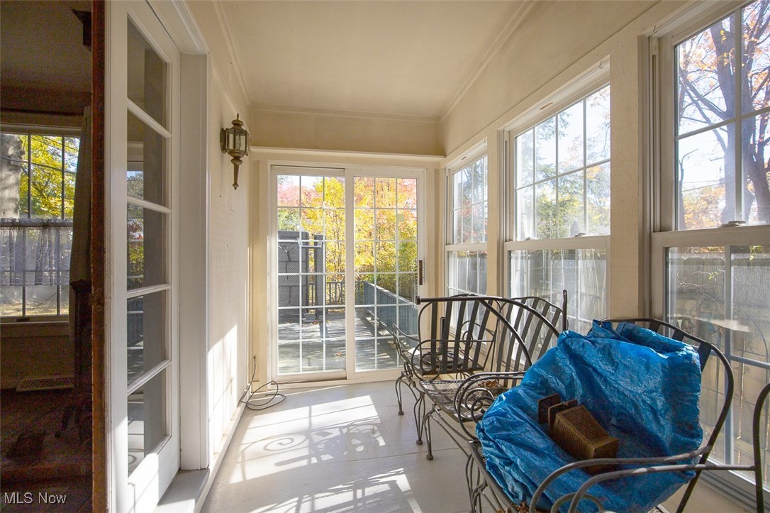 R M Wilkoff & Co Inc Mayfair S - Residential