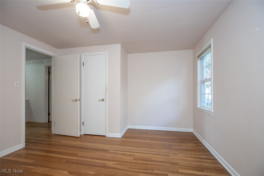 R M Wilkoff & Co Inc Mayfair S - Residential