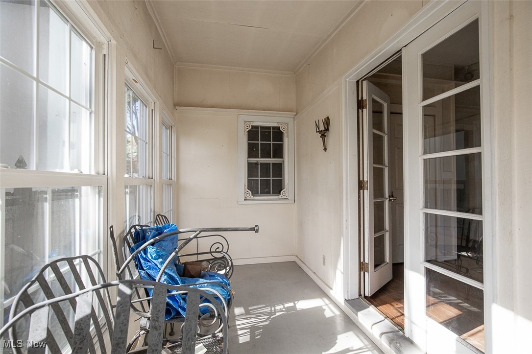 R M Wilkoff & Co Inc Mayfair S - Residential