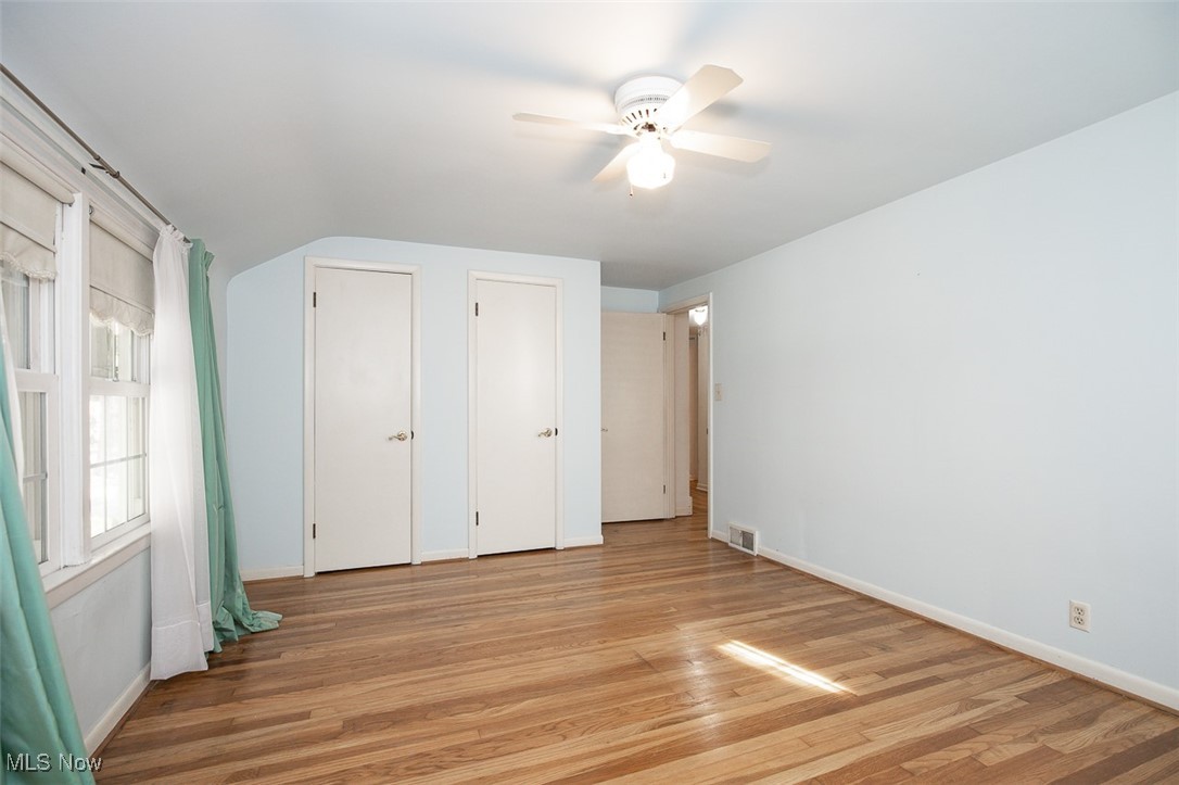 R M Wilkoff & Co Inc Mayfair S - Residential