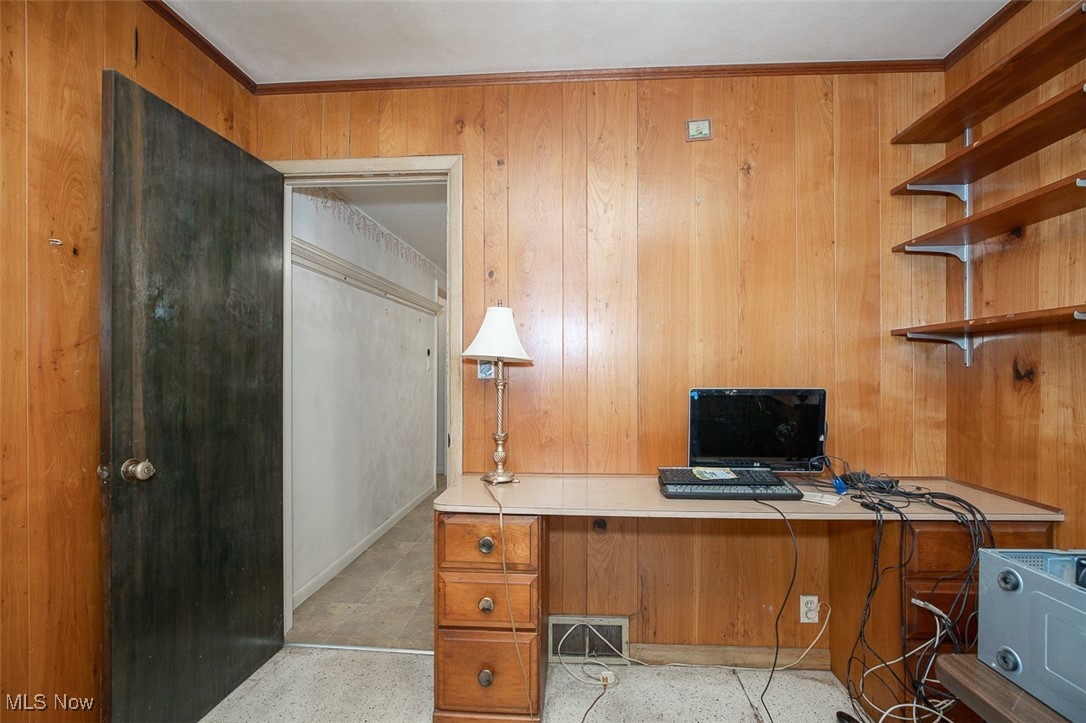 R M Wilkoff & Co Inc Mayfair S - Residential