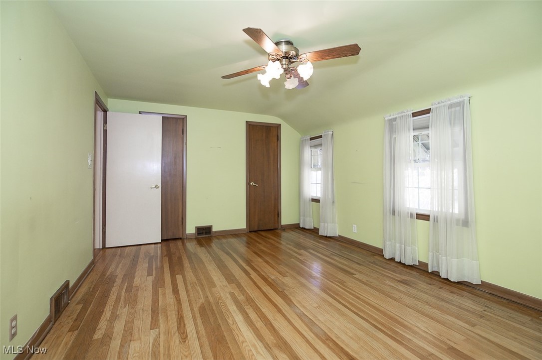 R M Wilkoff & Co Inc Mayfair S - Residential