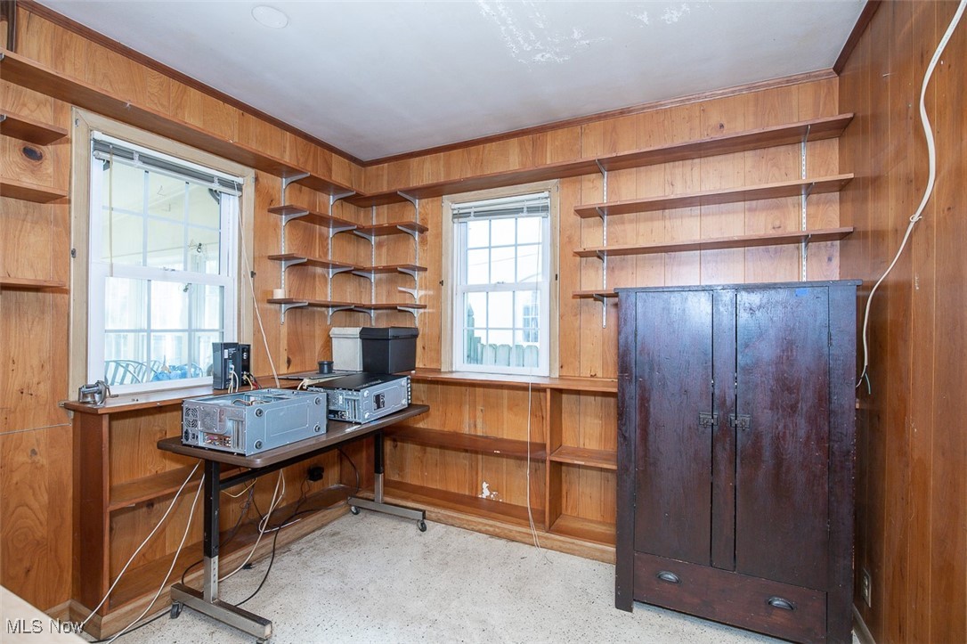 R M Wilkoff & Co Inc Mayfair S - Residential