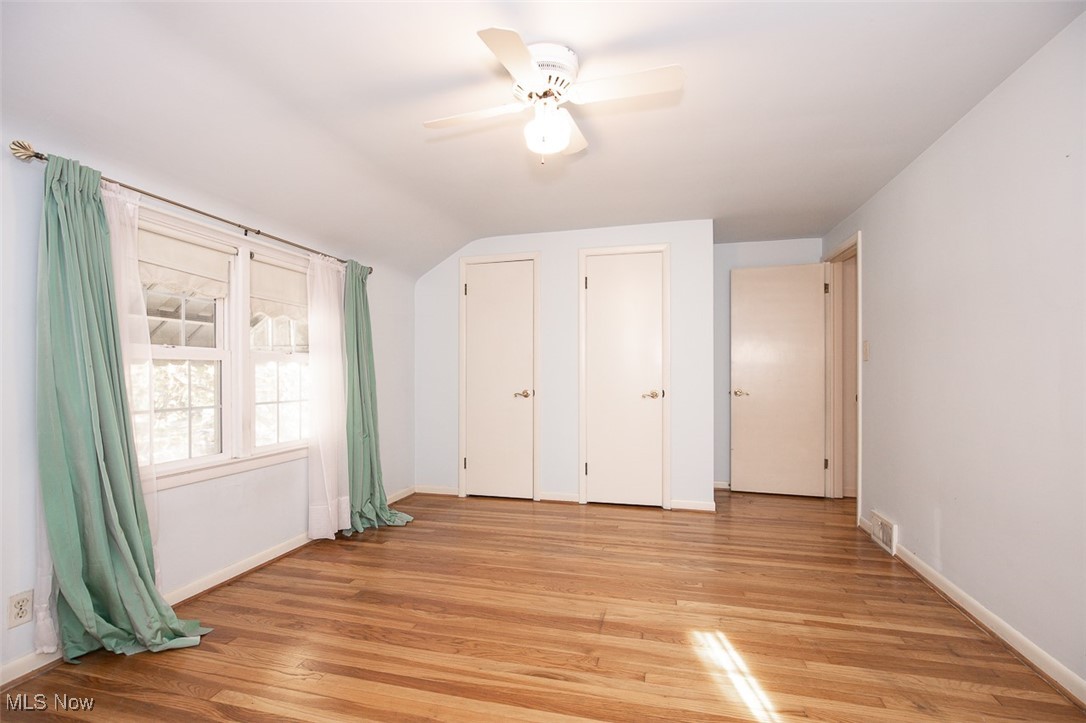 R M Wilkoff & Co Inc Mayfair S - Residential