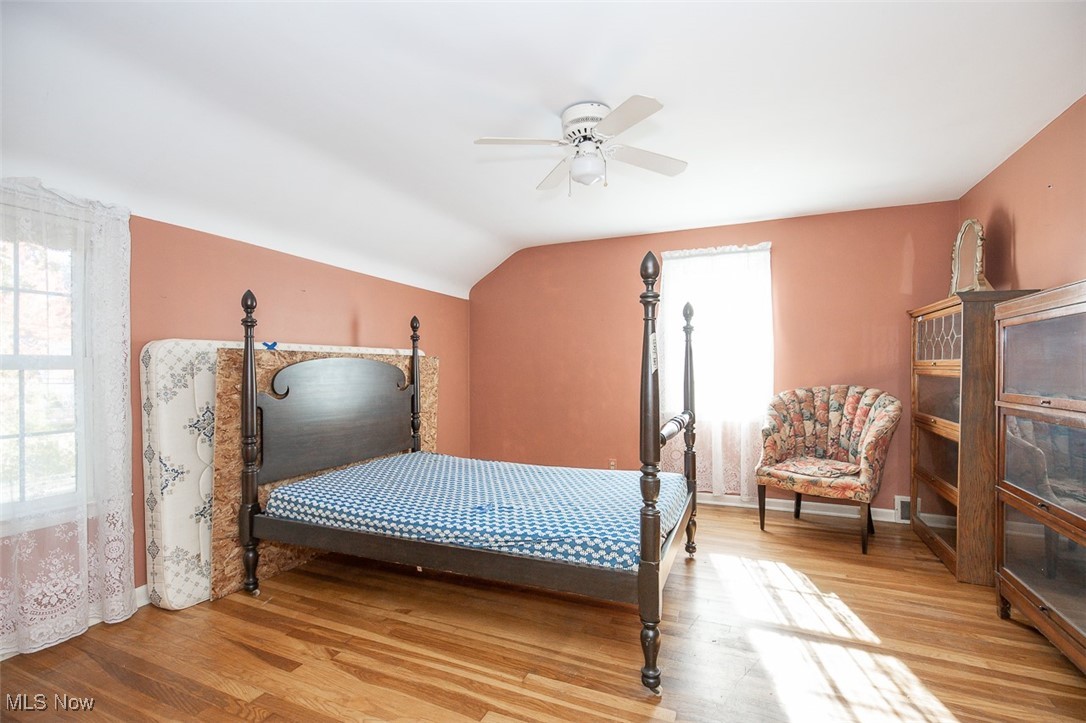 R M Wilkoff & Co Inc Mayfair S - Residential