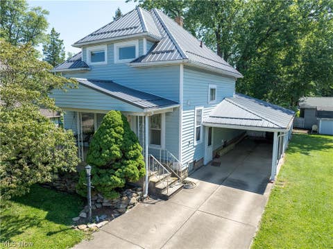Photo for 111 S Bodmer Avenue