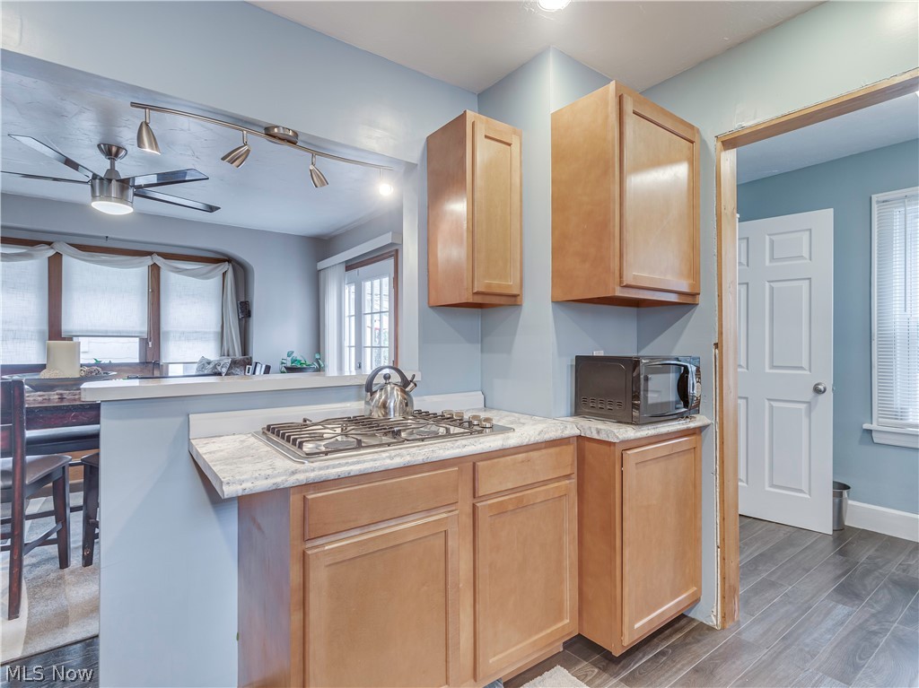 Iradale - Residential