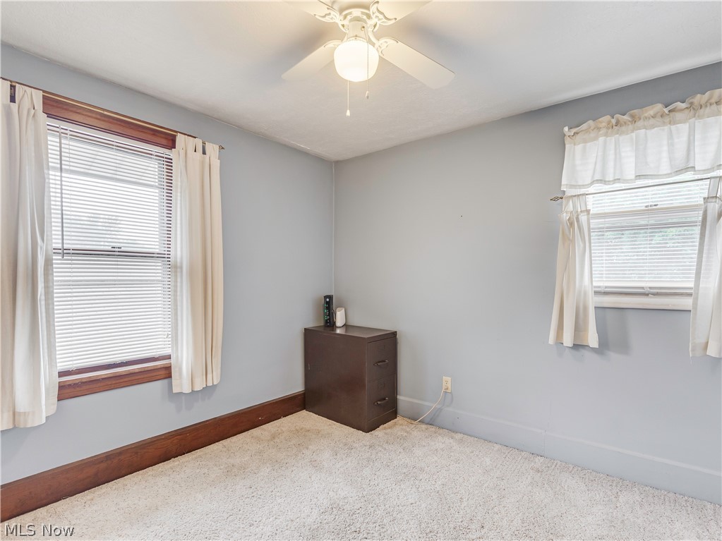 Iradale - Residential