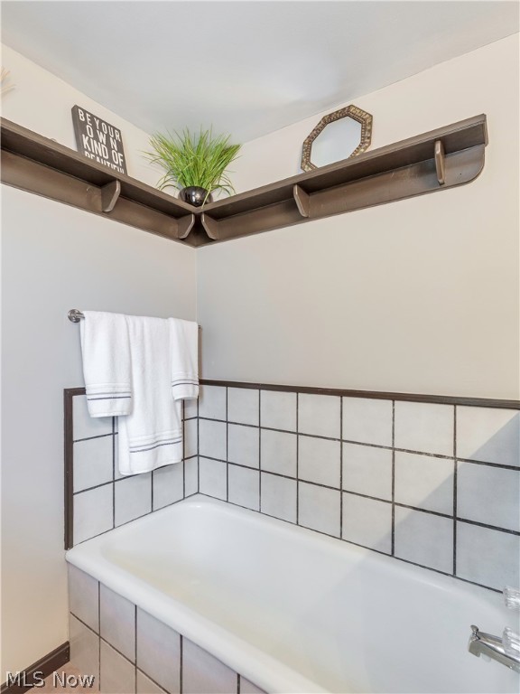 Iradale - Residential