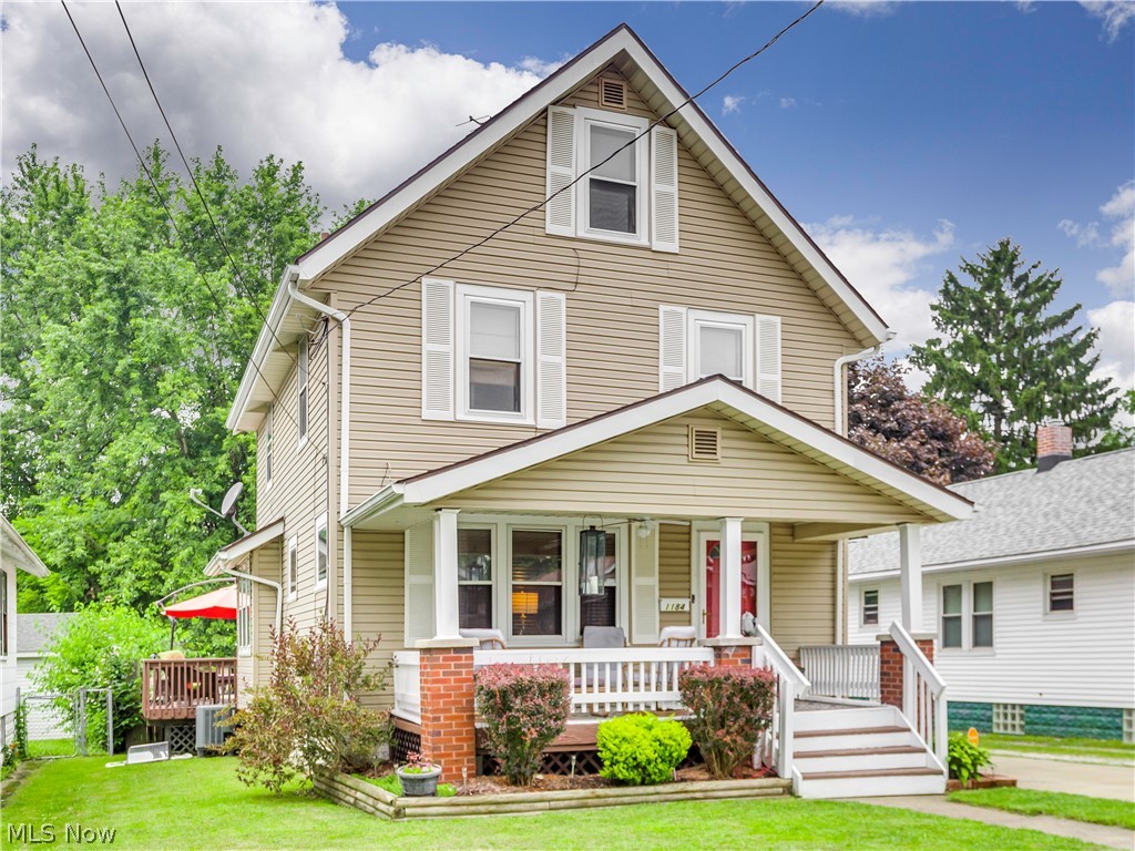 Iradale - Residential