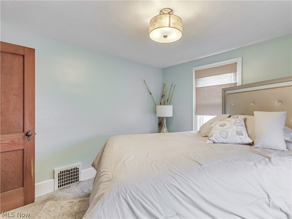 Iradale - Residential