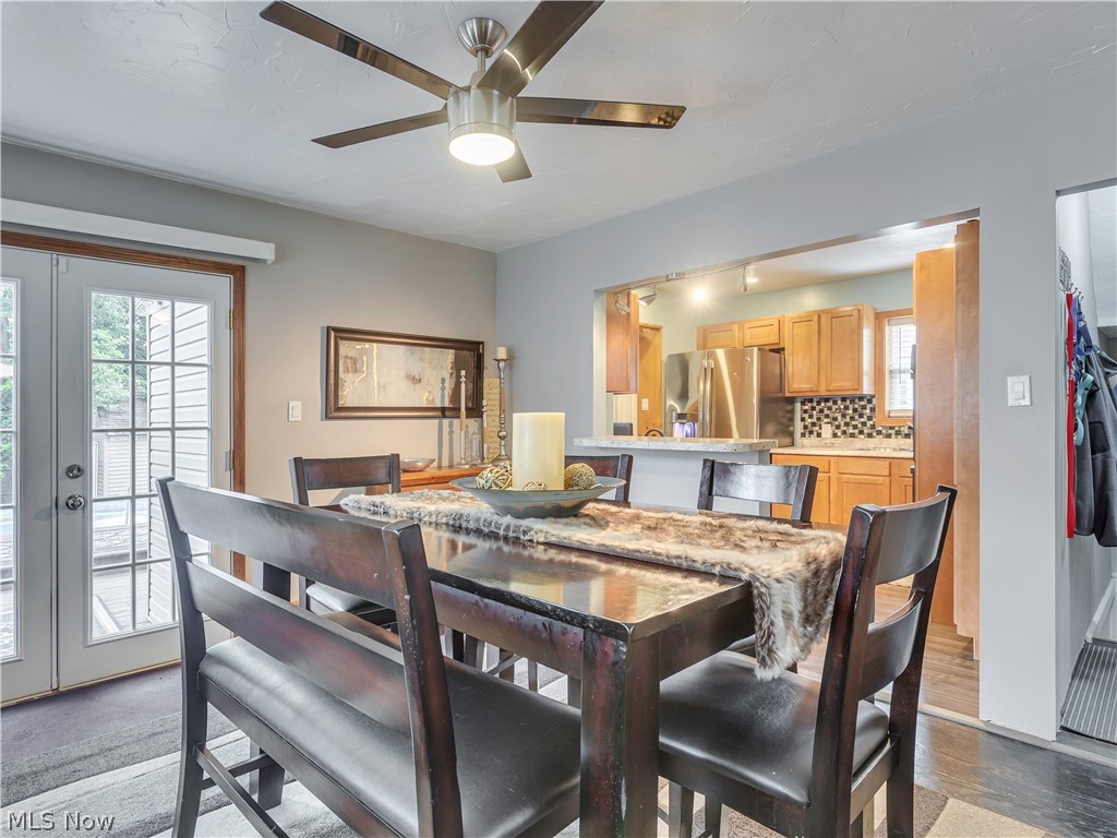 Iradale - Residential