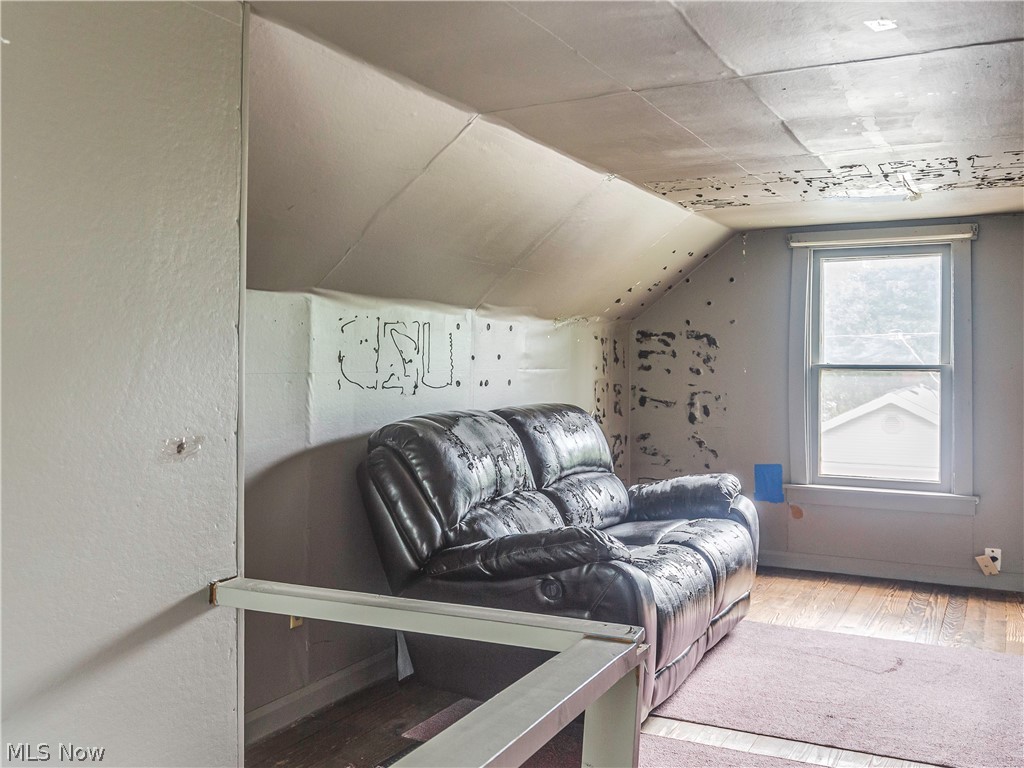 Iradale - Residential