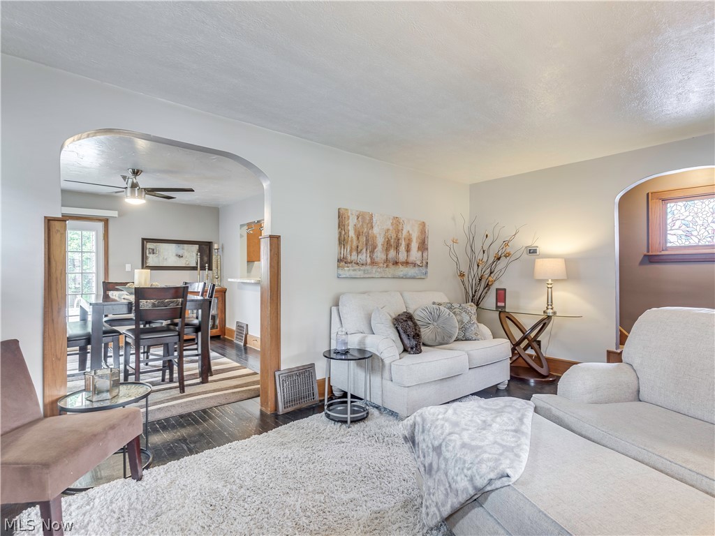 Iradale - Residential