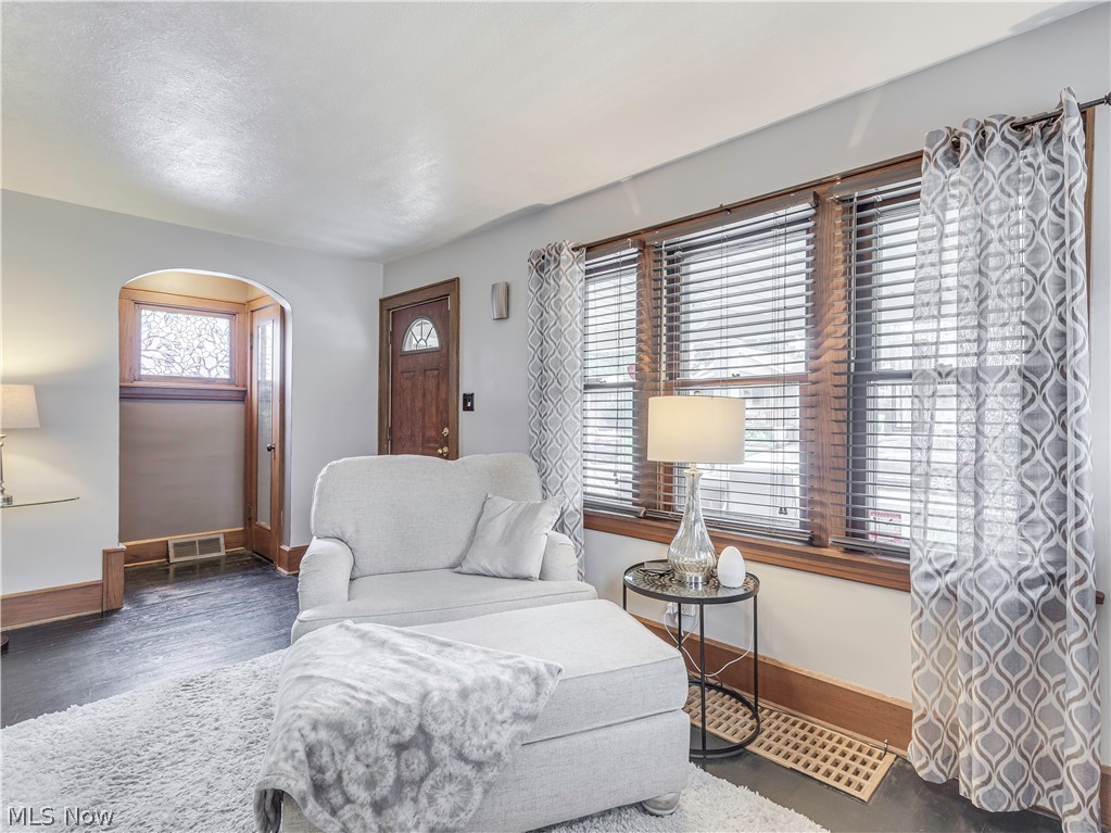 Iradale - Residential