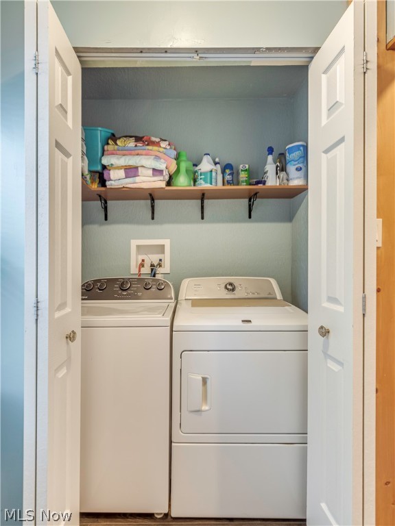 Iradale - Residential