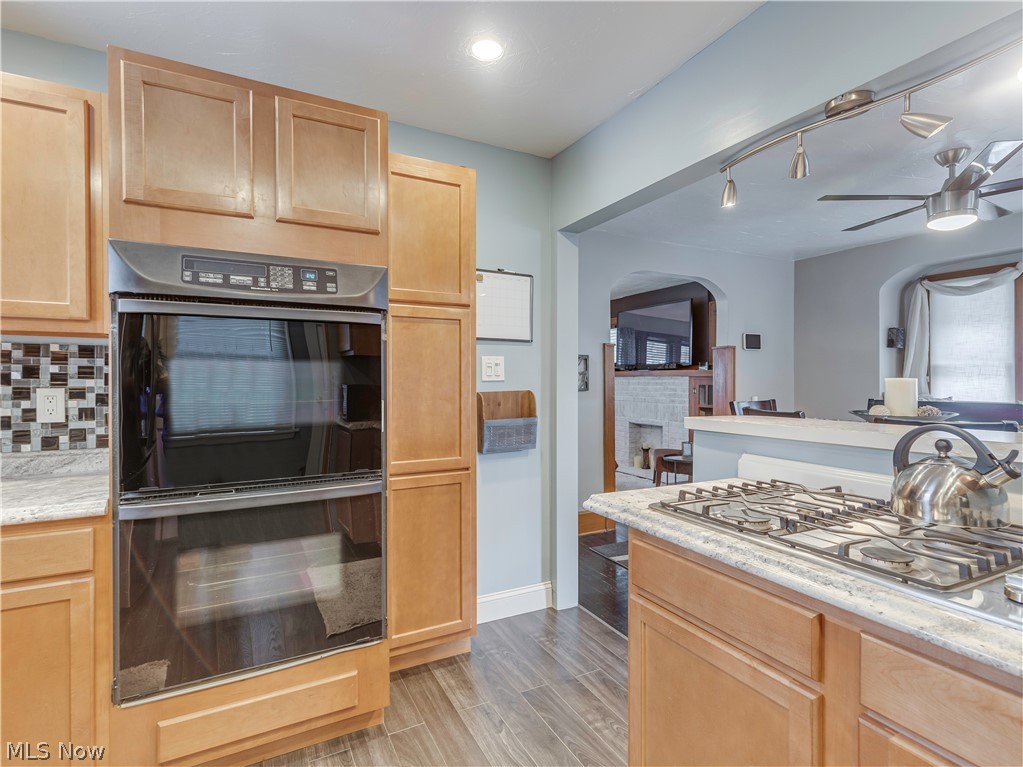 Iradale - Residential