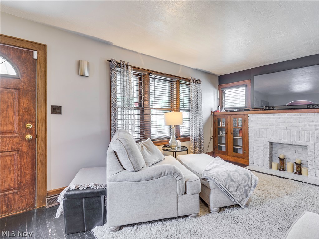 Iradale - Residential