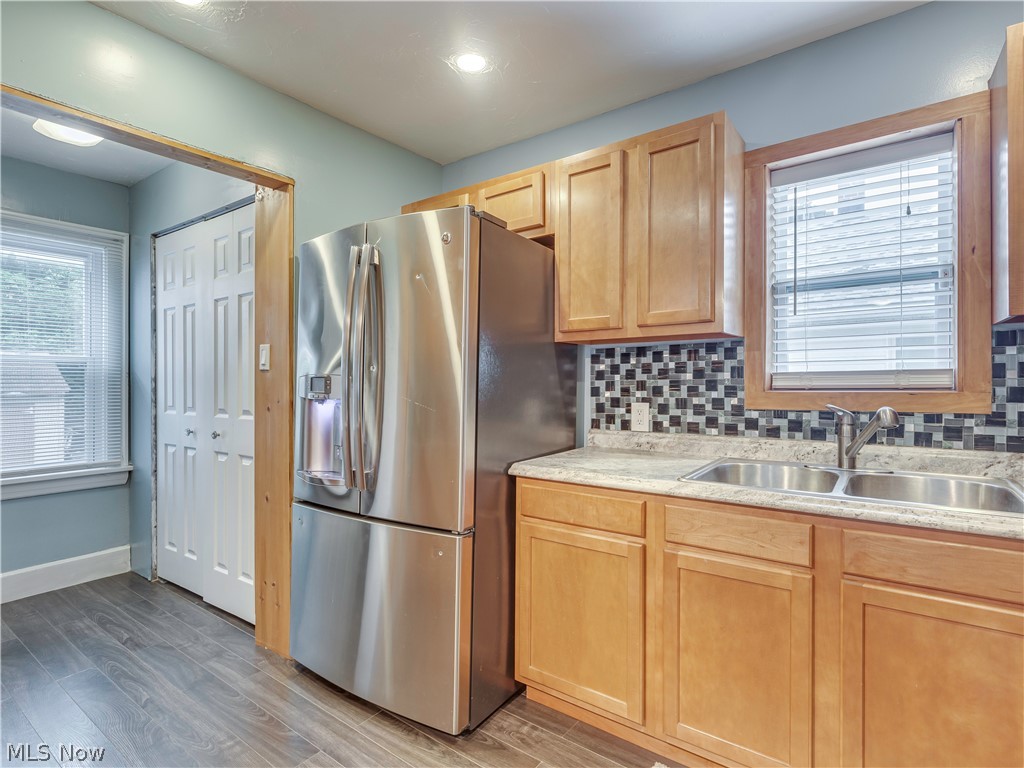 Iradale - Residential