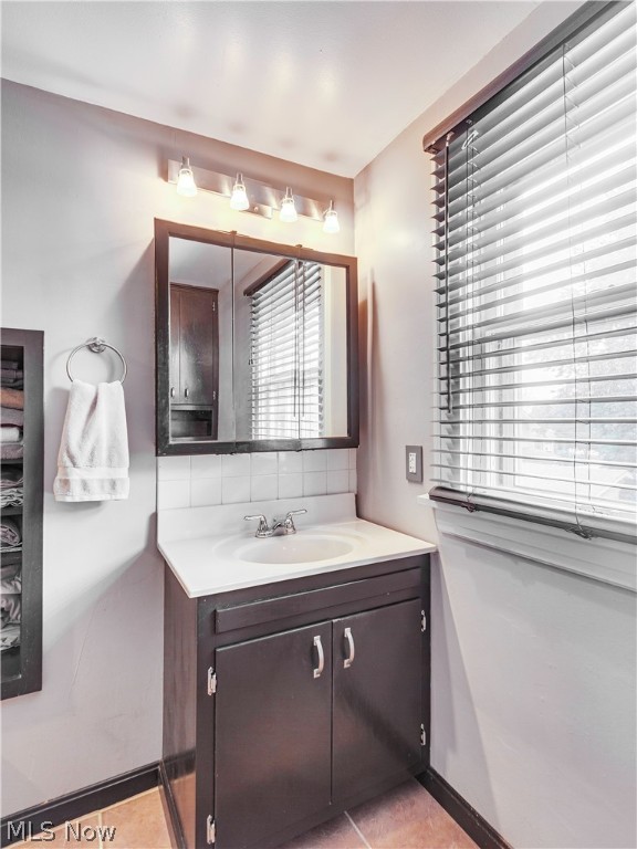 Iradale - Residential