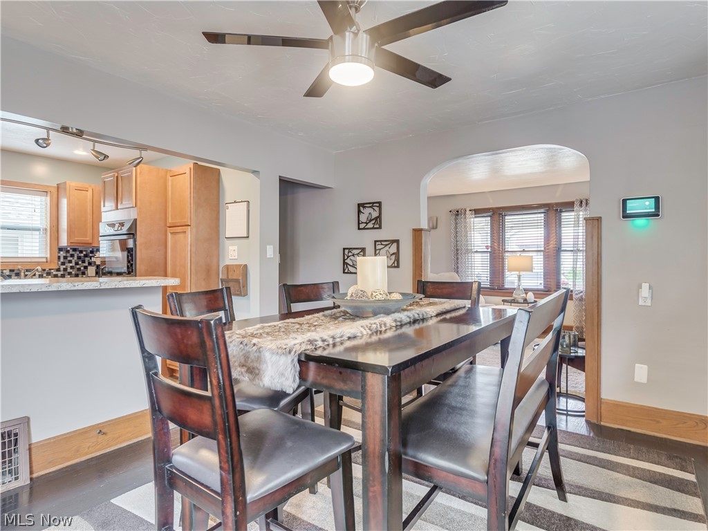 Iradale - Residential