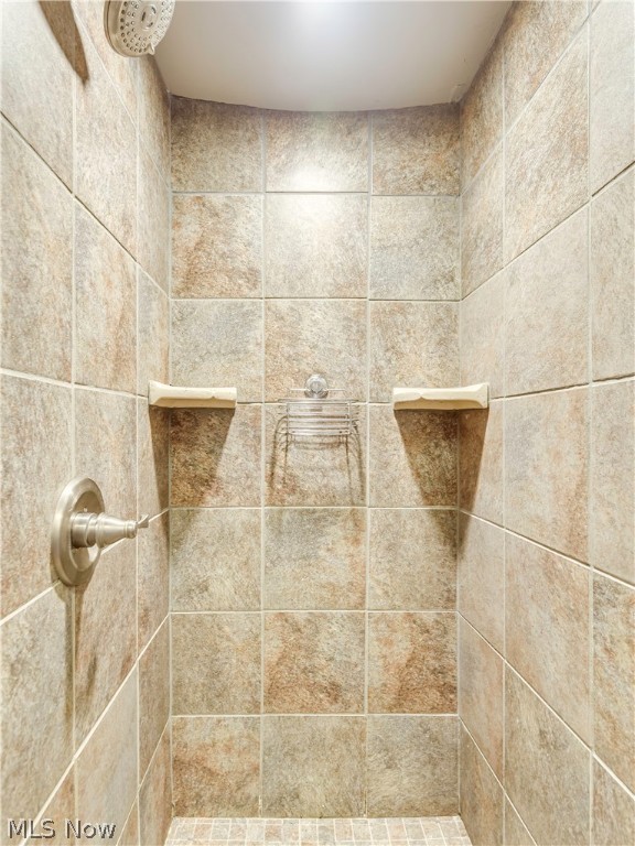 Iradale - Residential