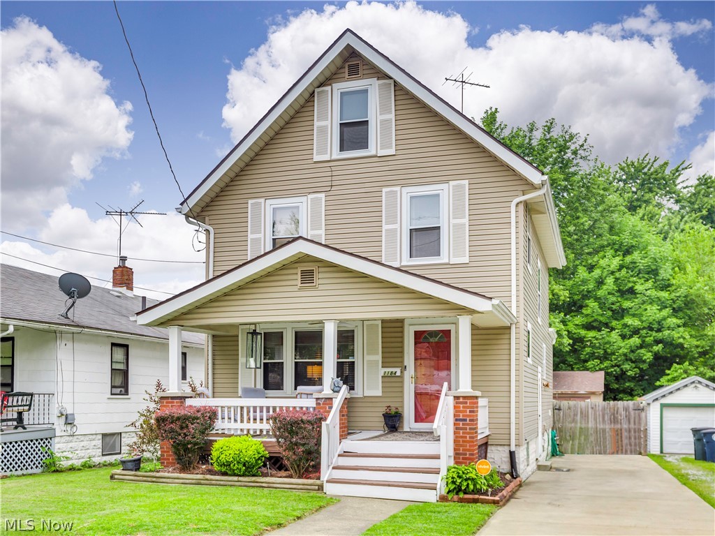 Iradale - Residential