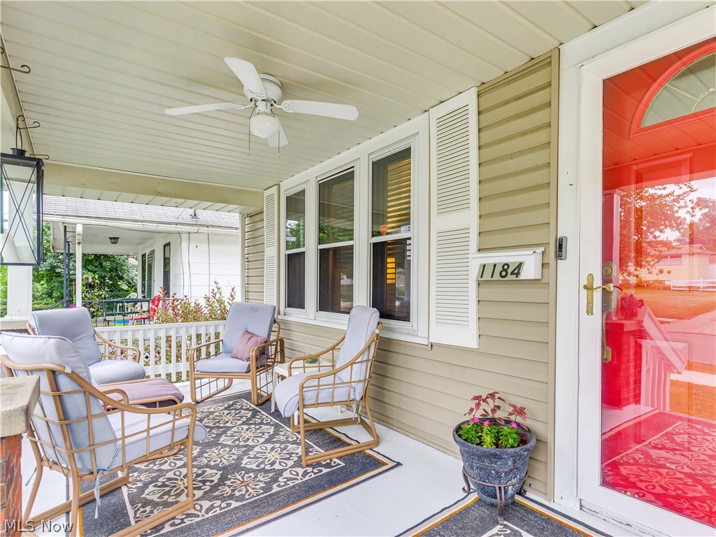 Iradale - Residential