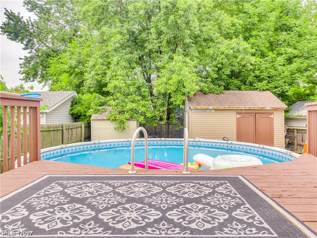 Iradale - Residential