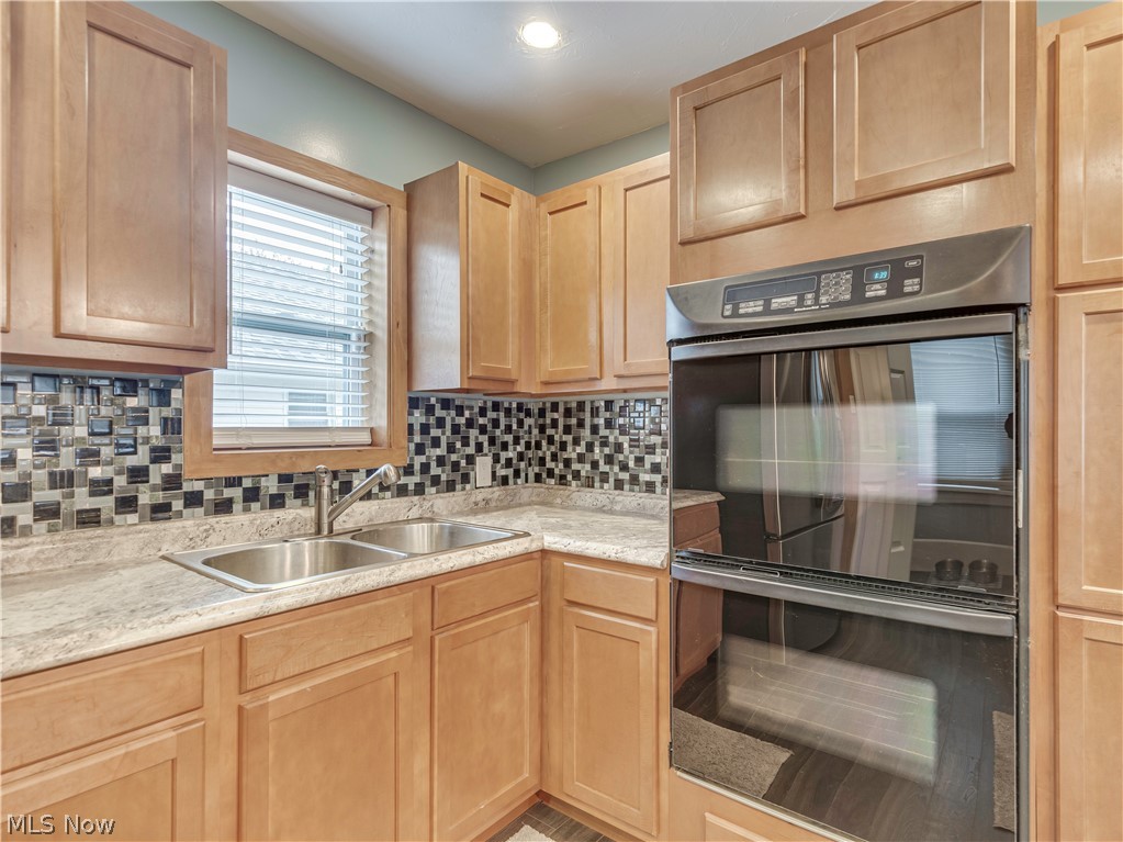 Iradale - Residential