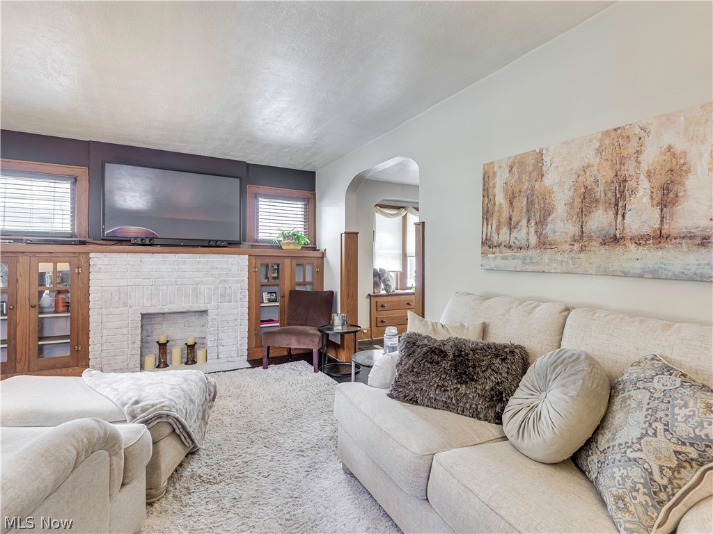 Iradale - Residential