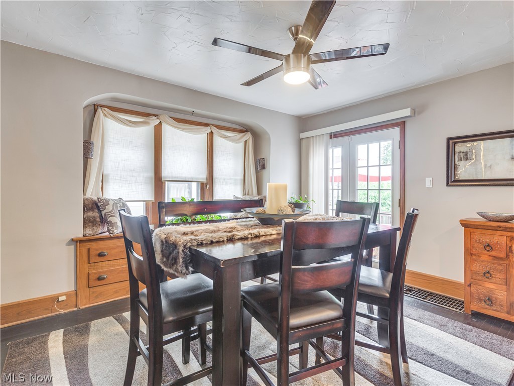 Iradale - Residential