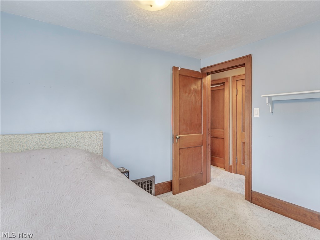 Iradale - Residential