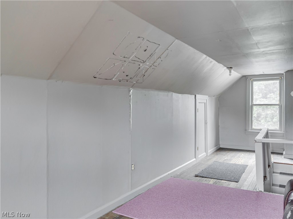 Iradale - Residential