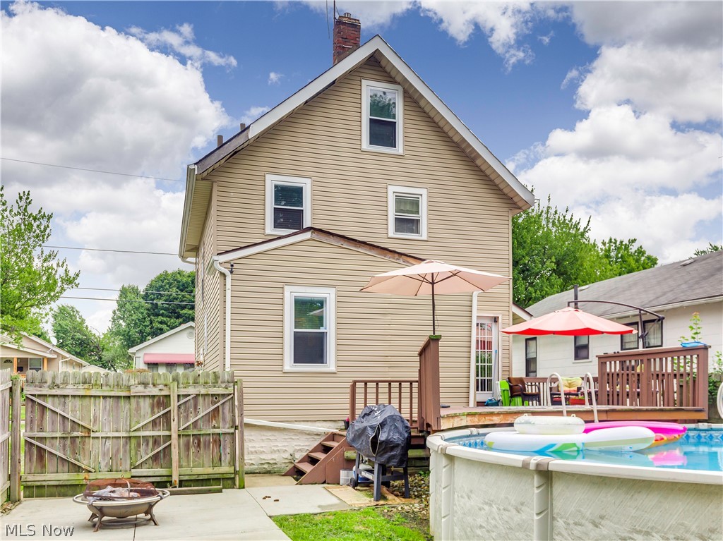 Iradale - Residential