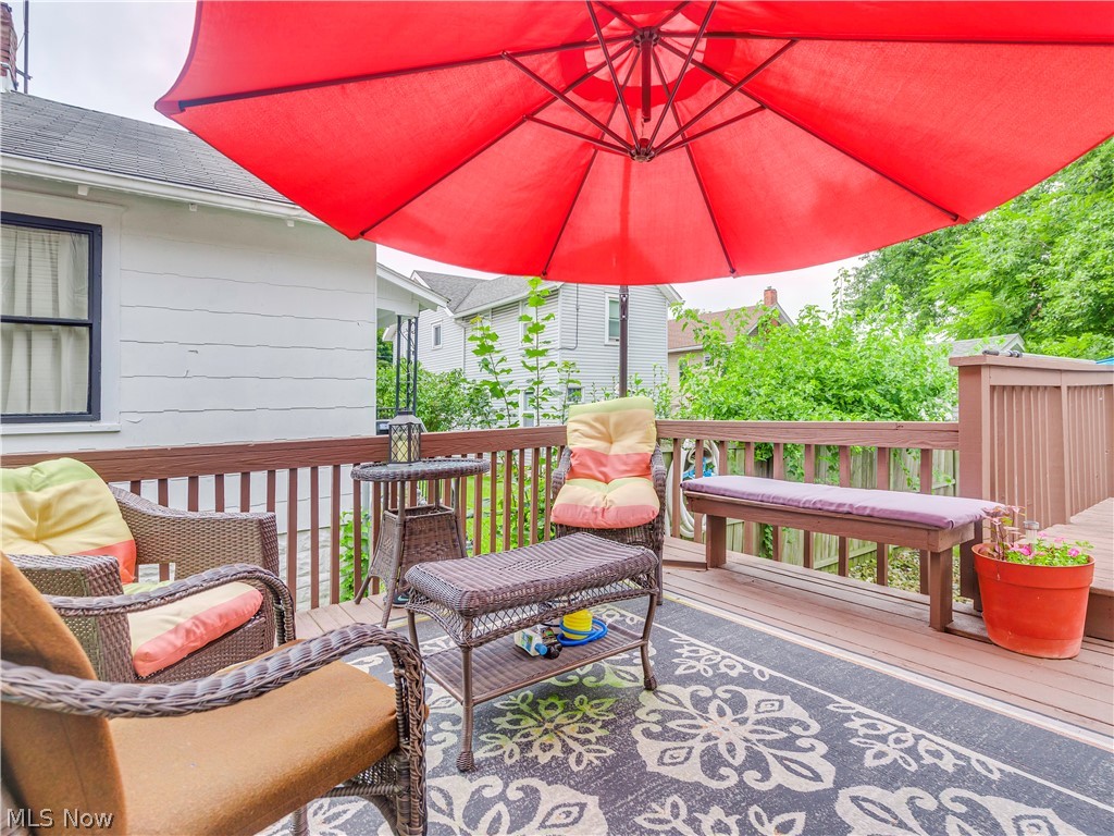 Iradale - Residential