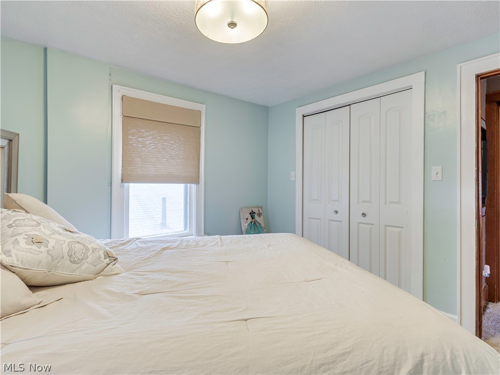 Iradale - Residential