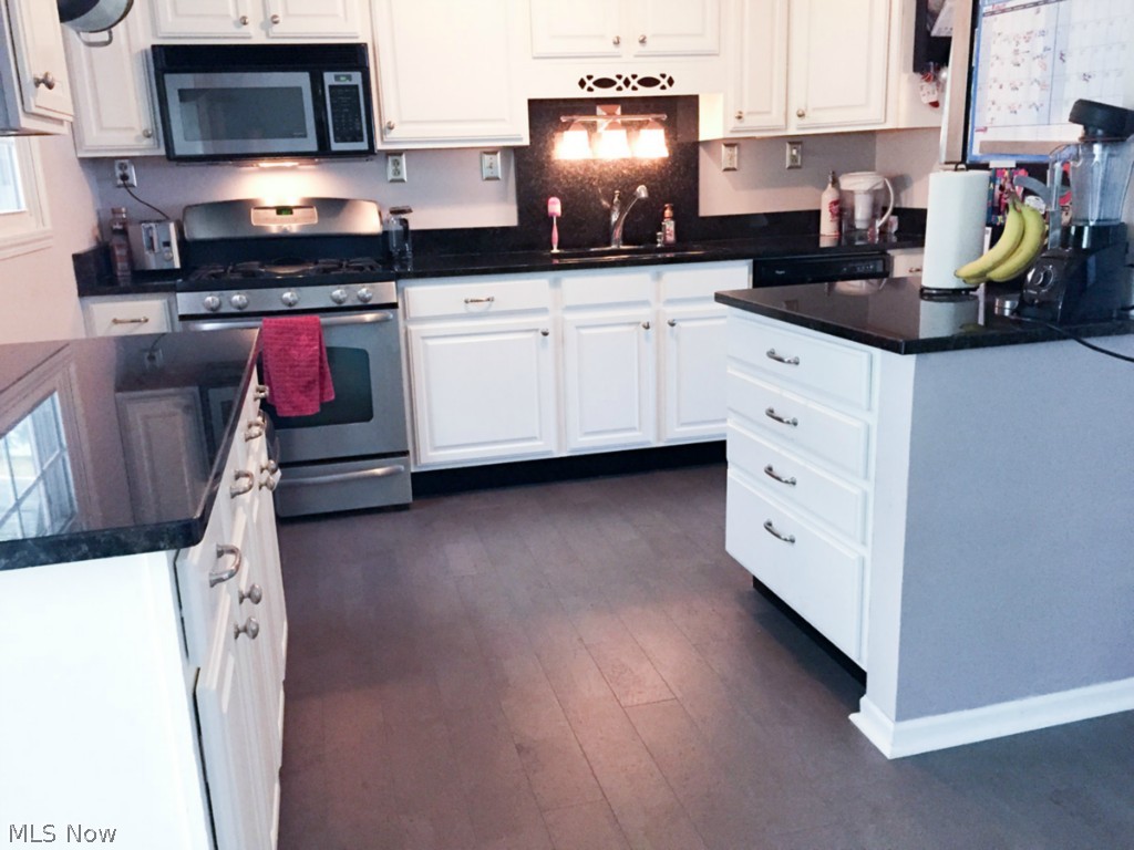 Grove - Residential